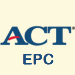 ACTepc